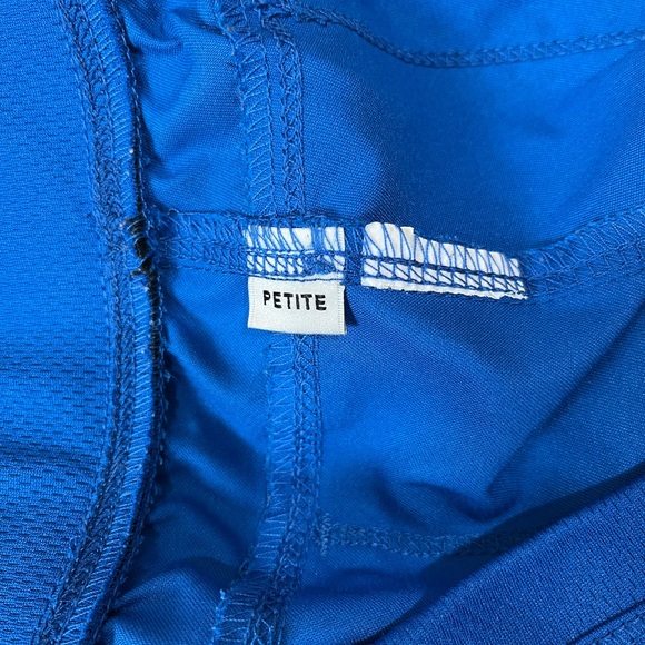 Cherokee scrub pants - Picture 4 of 7